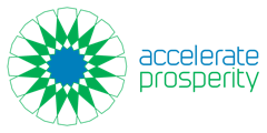 Accelerate Prosperity — тренер по ИИ