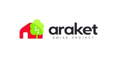 araket Swiss Project