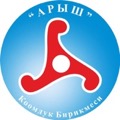 ОО «Арыш»