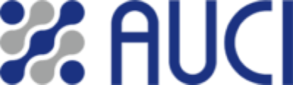 AUCI
