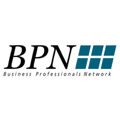 BPN — Business Professionals Network