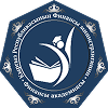 Академия финансов при Министерстве финансов КР