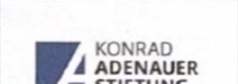 Konrad-Adenauer-Stiftung