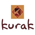 Forum Kurak
