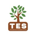 TES — Training & Extension System